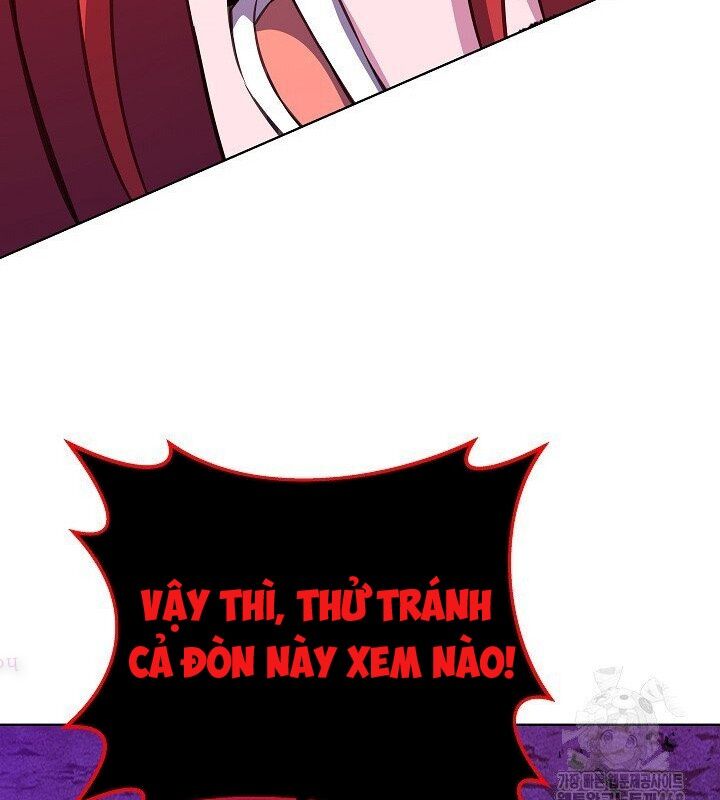 Trở Thành Nhân Viên Cho Các Vị Thần Chương 93 Ảnh 80