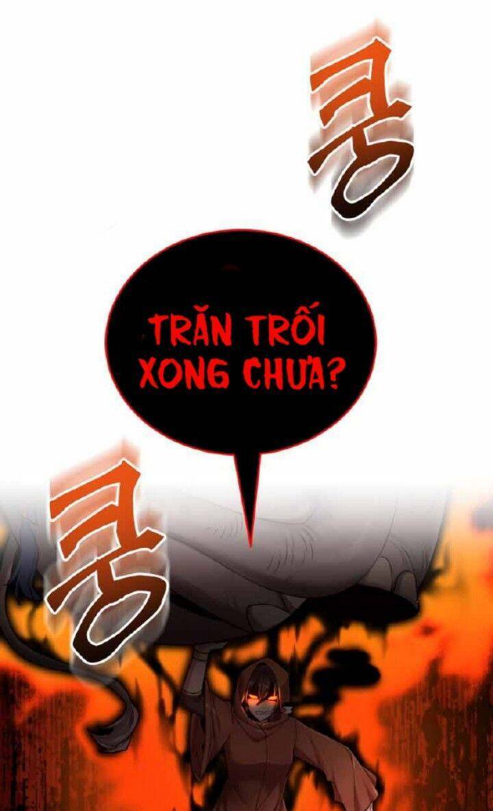 Cách Sống Sót Khi Đã Max Level Chương 44 Ảnh 86