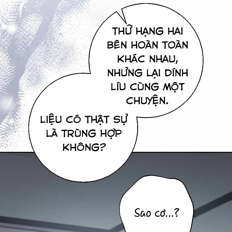 Top Ranker Chương 12 Ảnh 88
