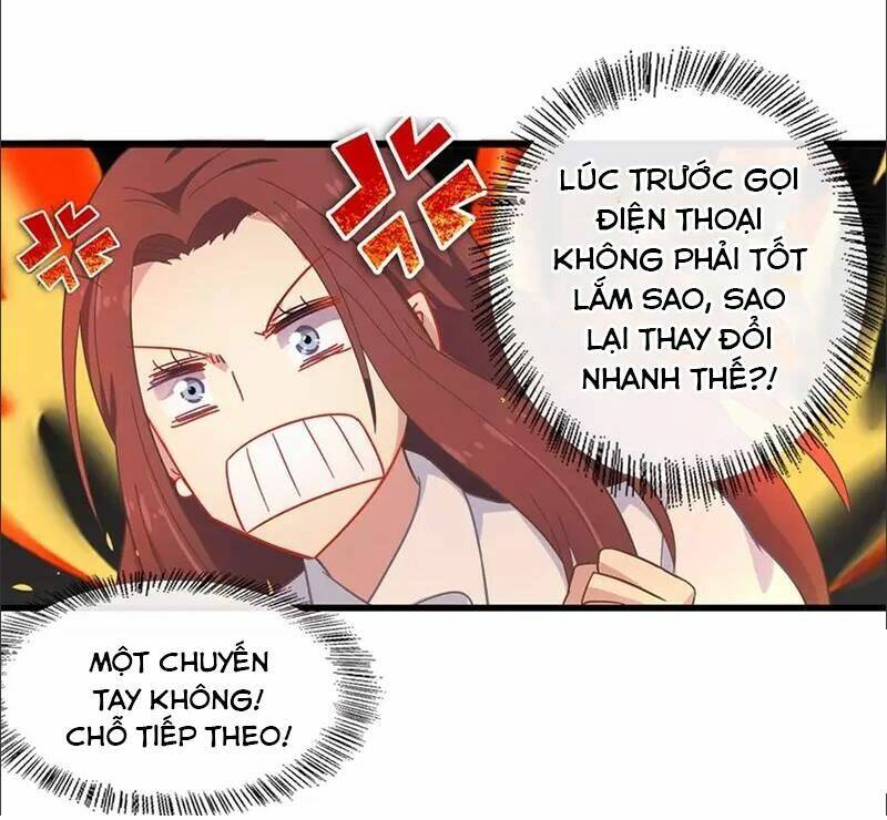 Ám Dạ Tân Nương Chương 7 Ảnh 11
