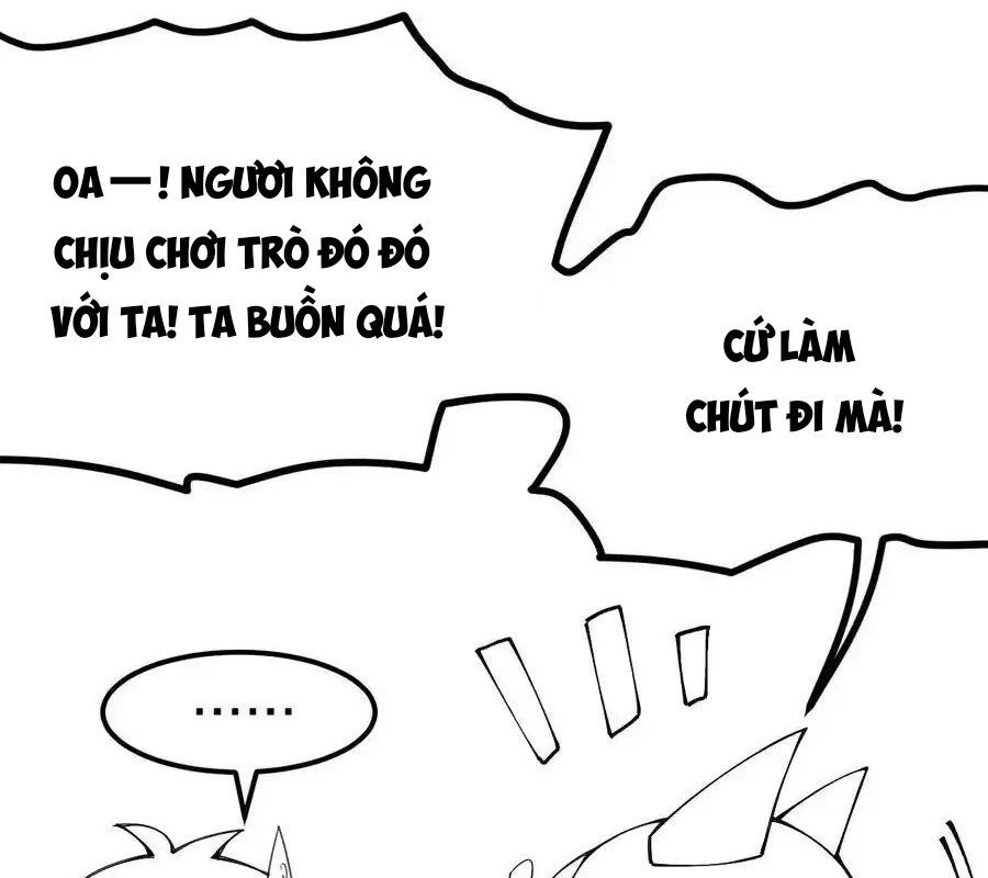 Sức Mạnh Của Kiếm Thần Chương 71 Ảnh 125