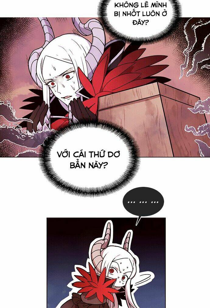 Miracle! Hero-Nim Chương 7 Ảnh 8