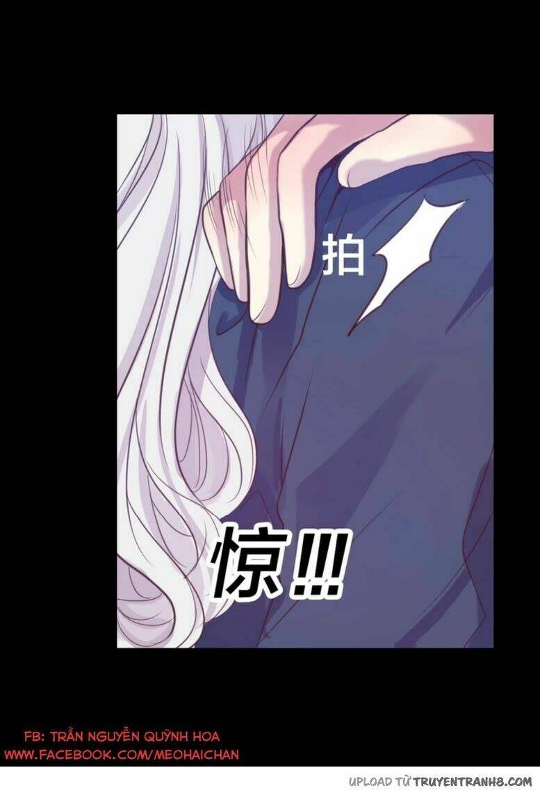 Trả Thù Trường Trung Học 2 Chương 3 Ảnh 37