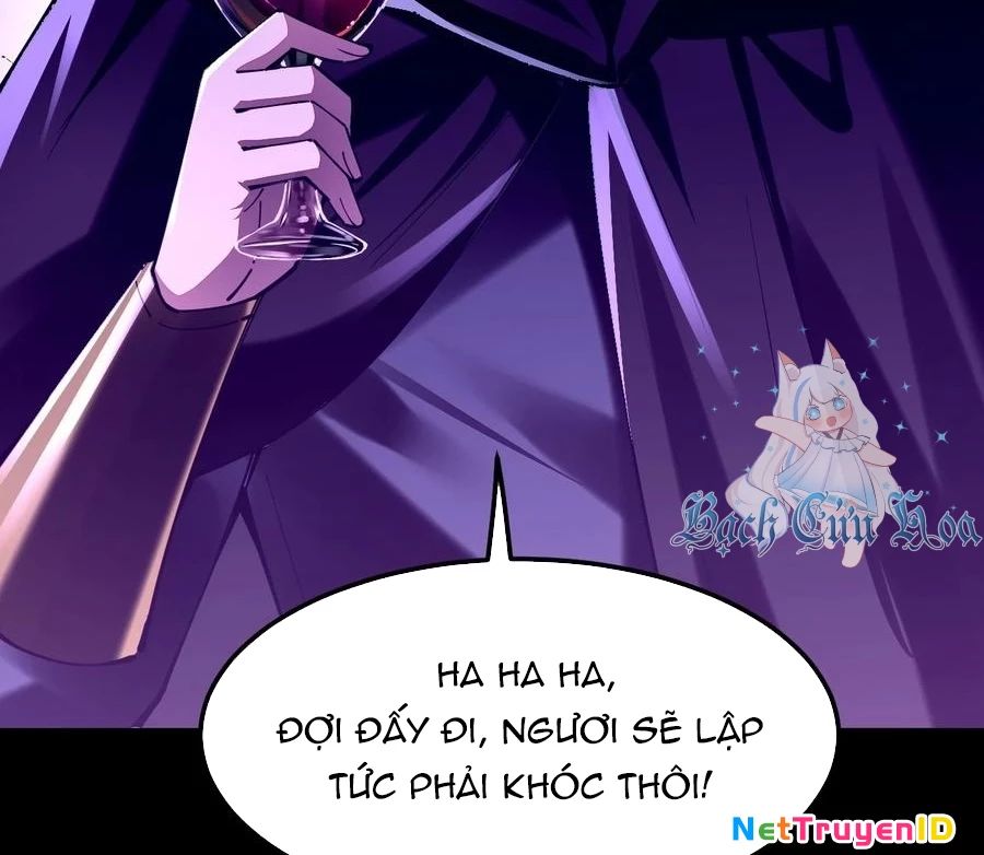 Sức Mạnh Của Kiếm Thần Chương 75 Ảnh 114