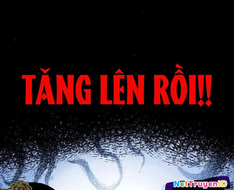 Sức Mạnh Của Kiếm Thần Chương 80 Ảnh 90