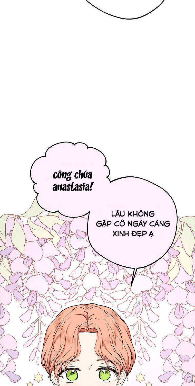 Tồn Tại Như Nàng Công Chúa Dã Chủng Chương 66 Ảnh 12