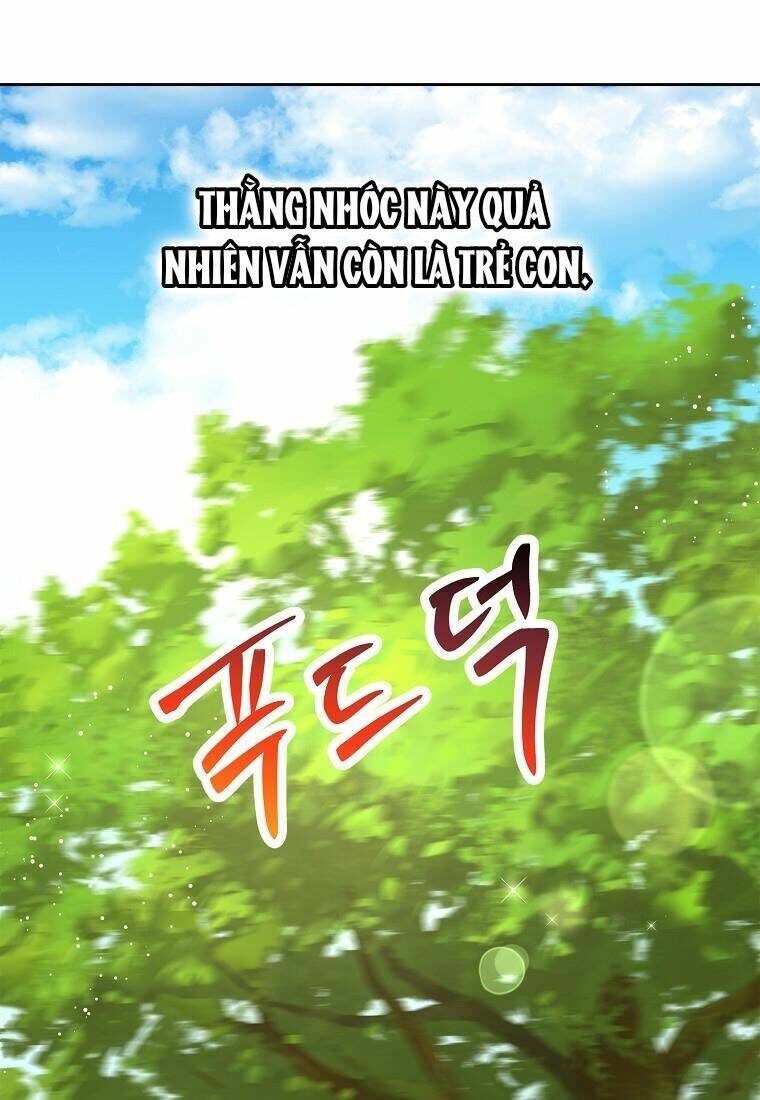 Tồn Tại Như Nàng Công Chúa Dã Chủng Chương 77 Ảnh 28