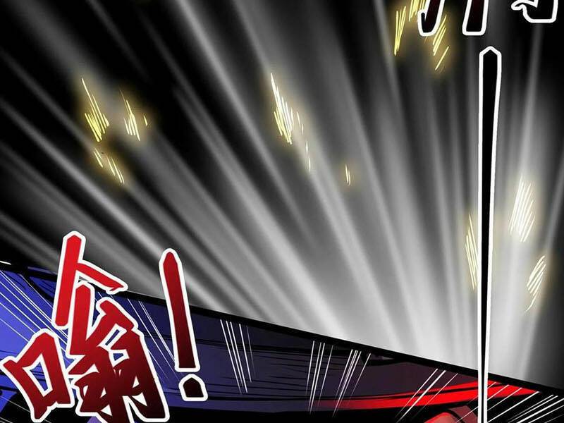 Dược Sư Kì Lạ: Bệnh Nhân Của Tôi Đều Rất Khủng Bố Chương 279 Ảnh 55