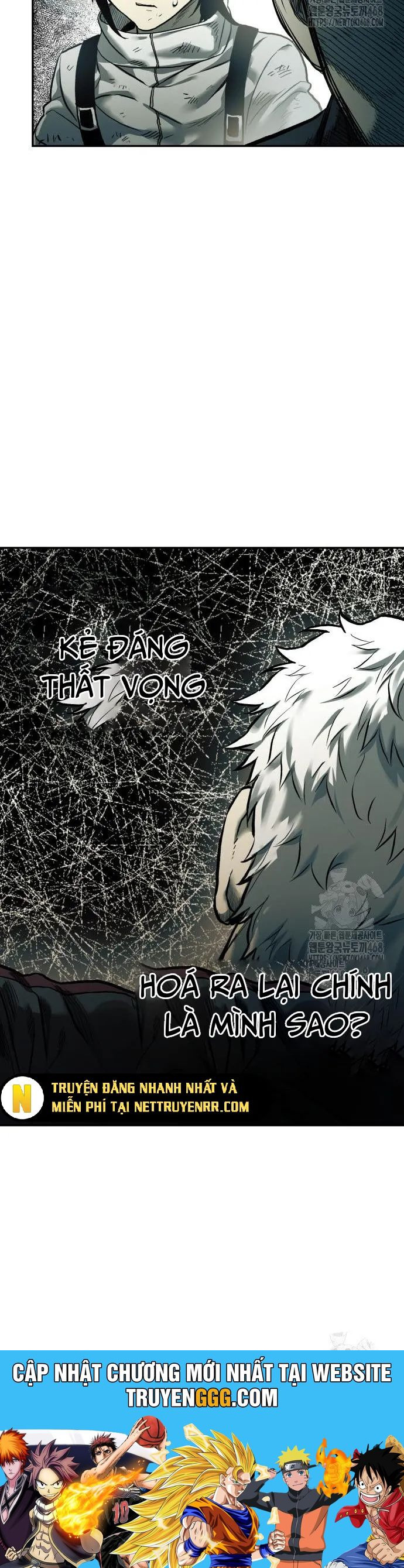 Sống Sót Qua Ngày Tận Thế Chương 46 Ảnh 35