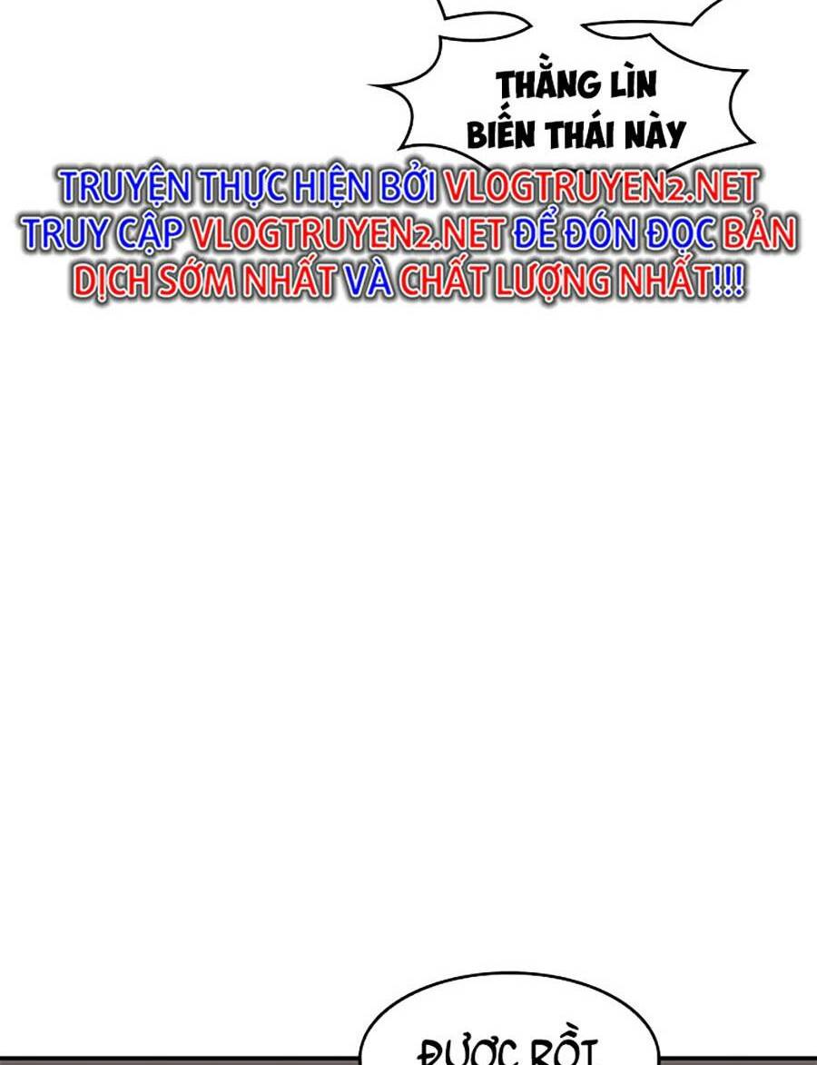 Đổi Thay Chương 13 Ảnh 53