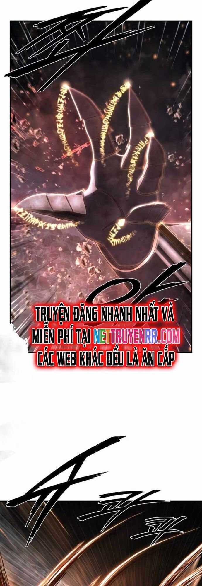 Sự Trở Lại Của Anh Hùng Diệt Thế Chương 149 Ảnh 27