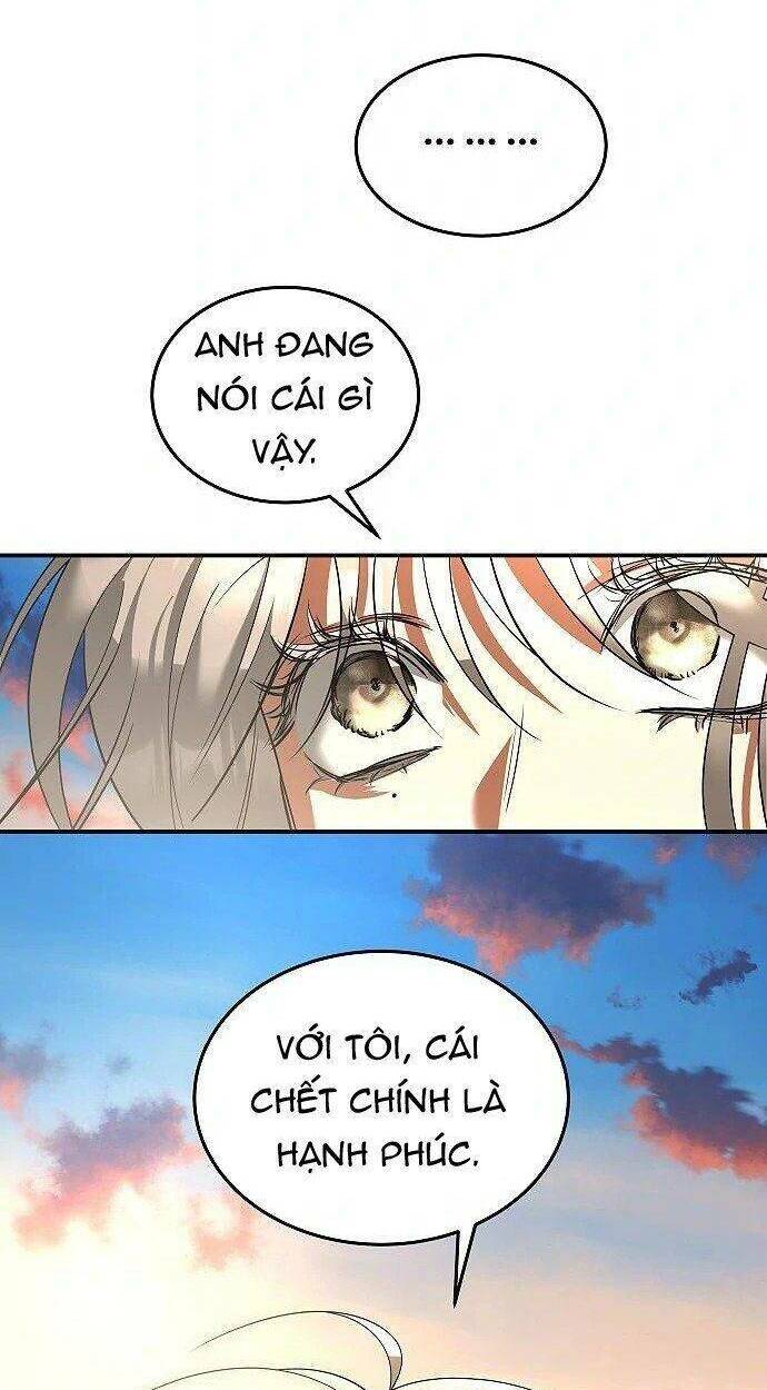 Săn Lùng Nữ Chúa Chương 40 Ảnh 43
