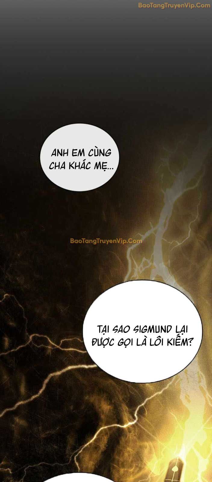 Con Trai Út Của Gia Đình Kiếm Thuật Danh Tiếng Chương 154 Ảnh 15