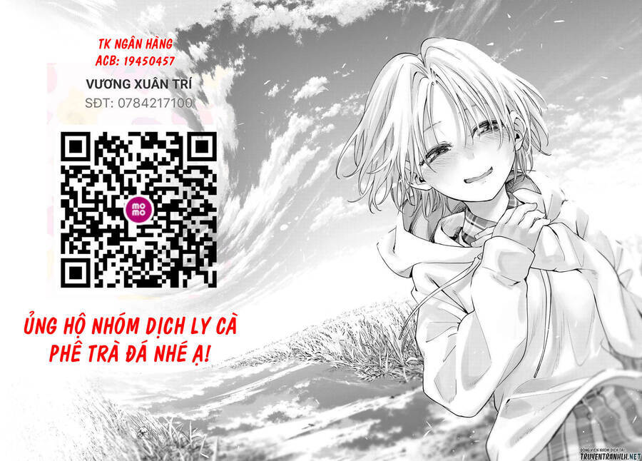 Gacha Wo Mawashite Nakama Wo Fuyasu Saikyou No Bishoujo Gundan Wo Tsukuriagero Chương 51 Ảnh 28