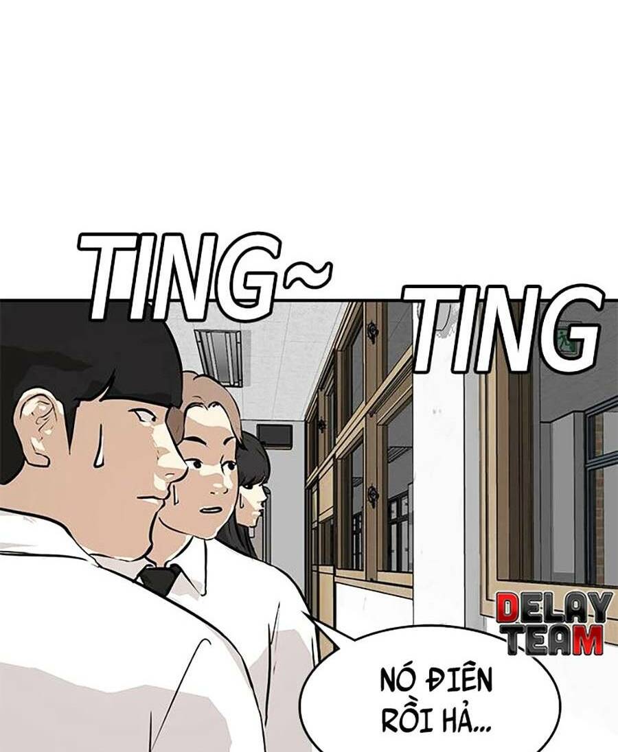 Đổi Thay Chương 13 Ảnh 25
