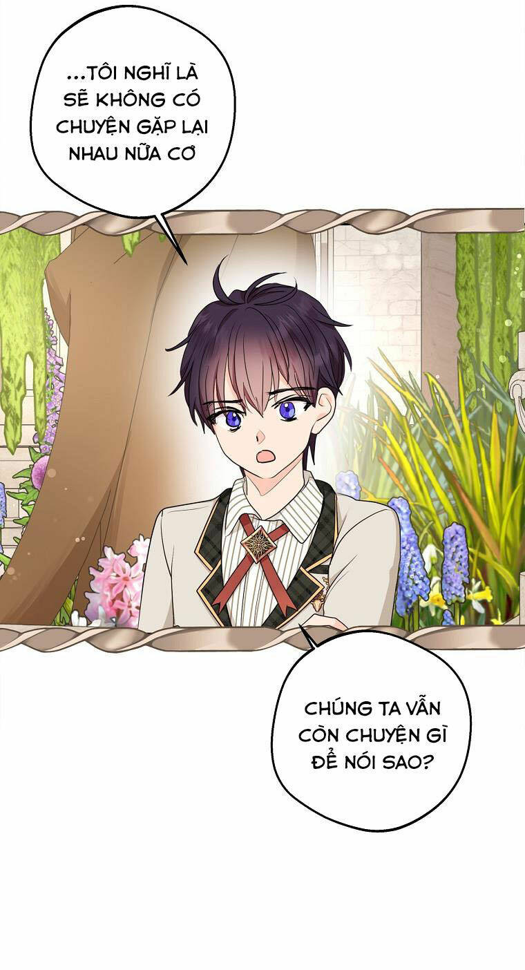 Tồn Tại Như Nàng Công Chúa Dã Chủng Chương 79 Ảnh 29