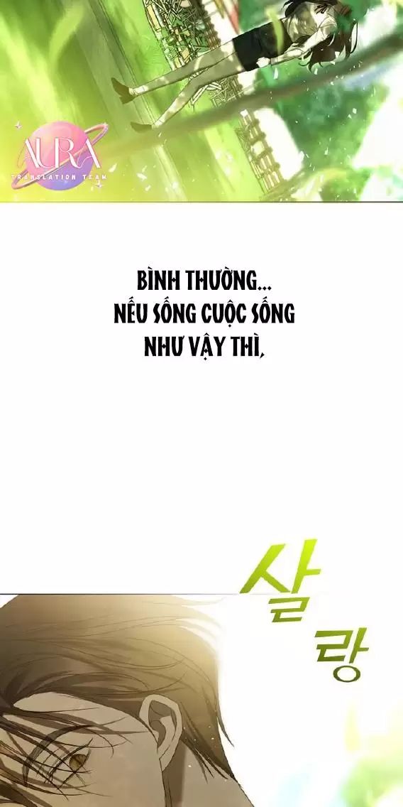 Kết Thúc, Tôi Muốn Thay Đổi Nó Chương 61 Ảnh 115