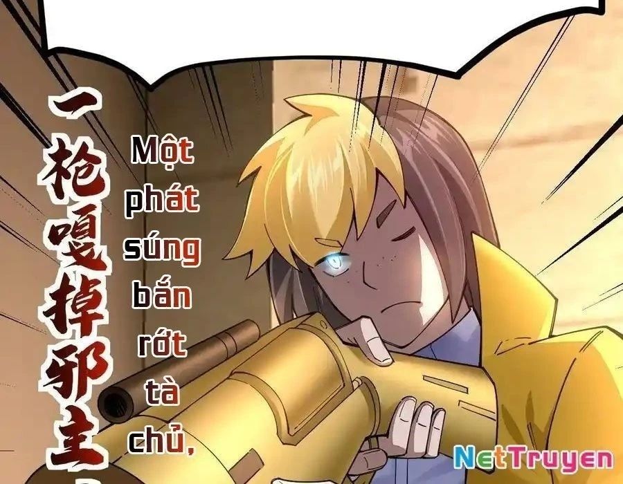 Sức Mạnh Của Kiếm Thần Chương 77 Ảnh 133