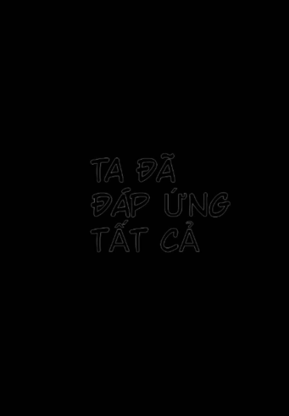 Gardener Chương 5 Ảnh 23