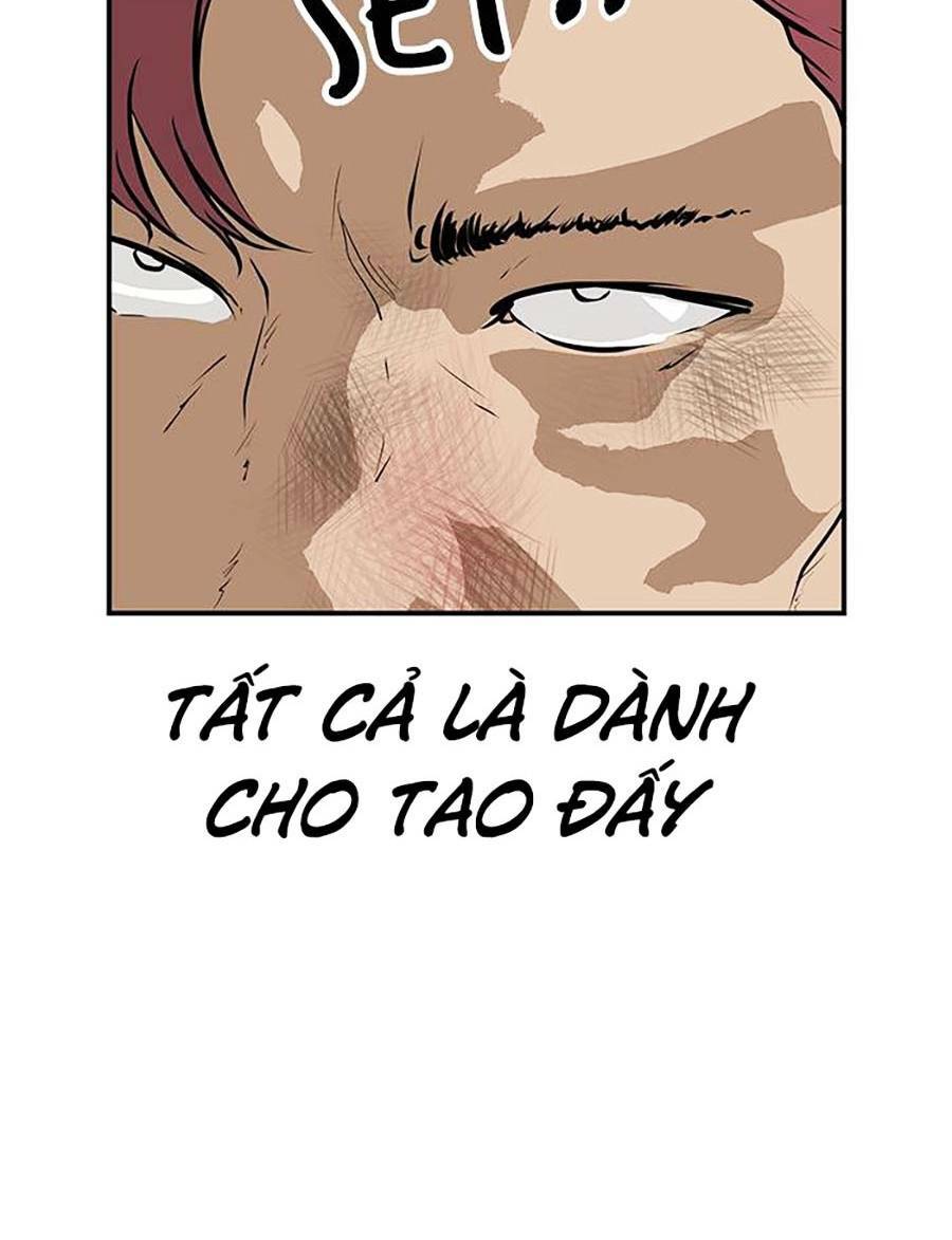 Đổi Thay Chương 13 Ảnh 80