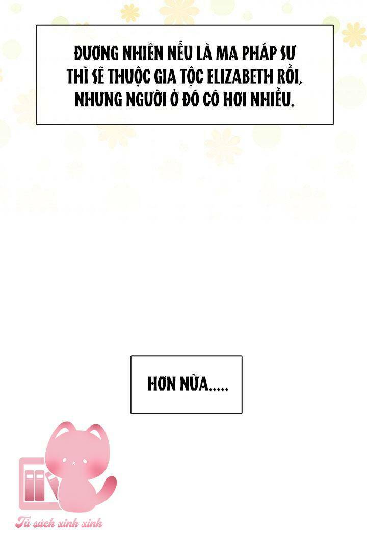 Hãy Coi Chừng Ác Nữ Chương 119 Ảnh 45