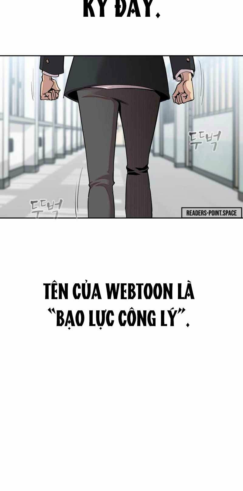 Surviving In A School Bully Chương 1 Ảnh 159