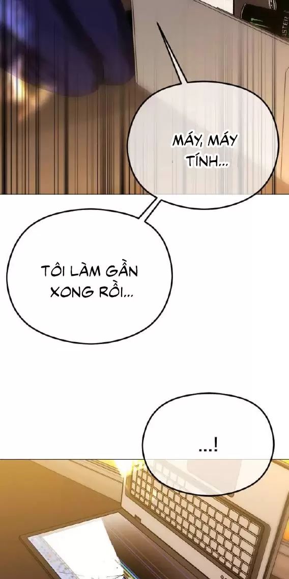Kết Thúc, Tôi Muốn Thay Đổi Nó Chương 61 Ảnh 73