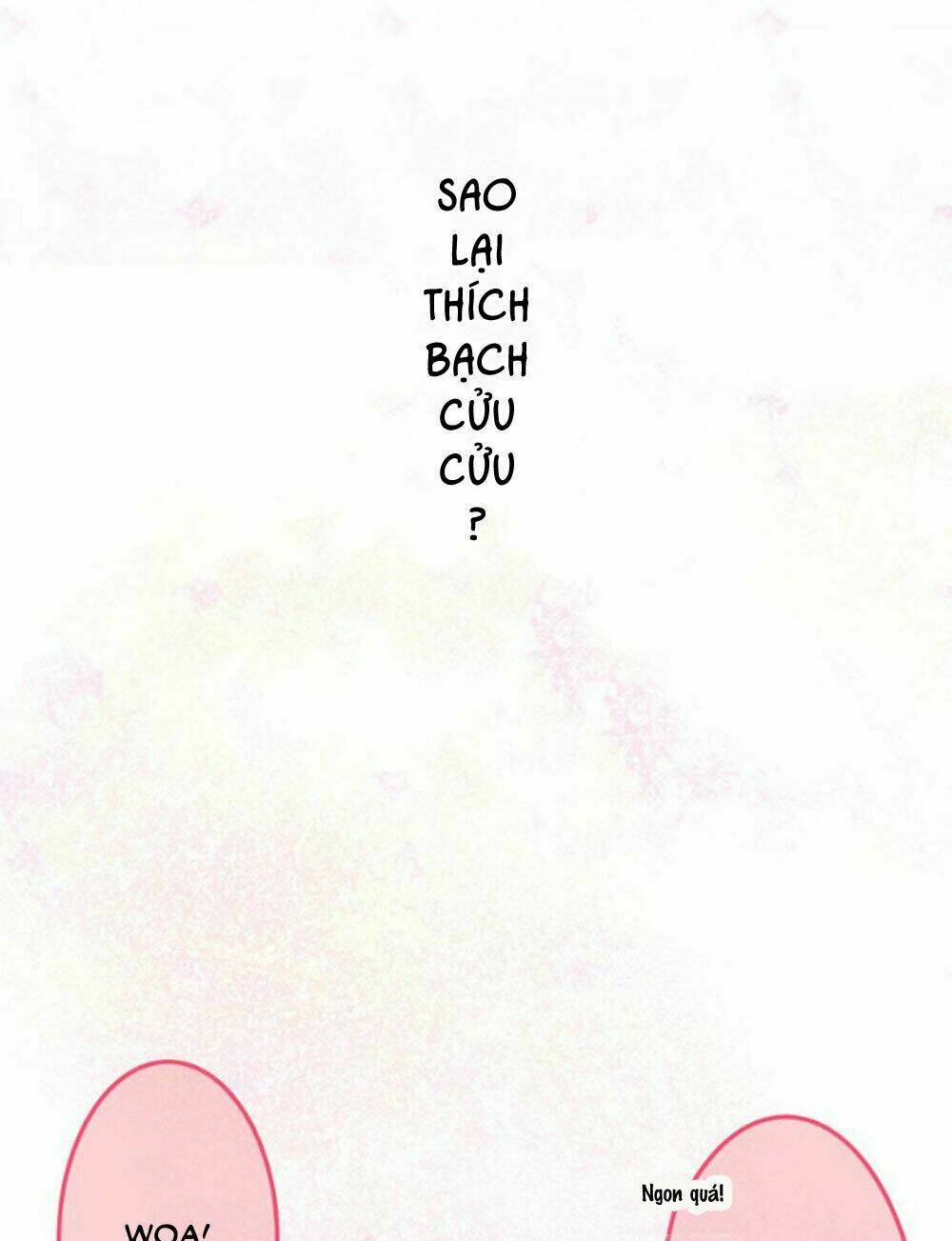 Tháng Sáu Kì Diệu Chương 53 Ảnh 45
