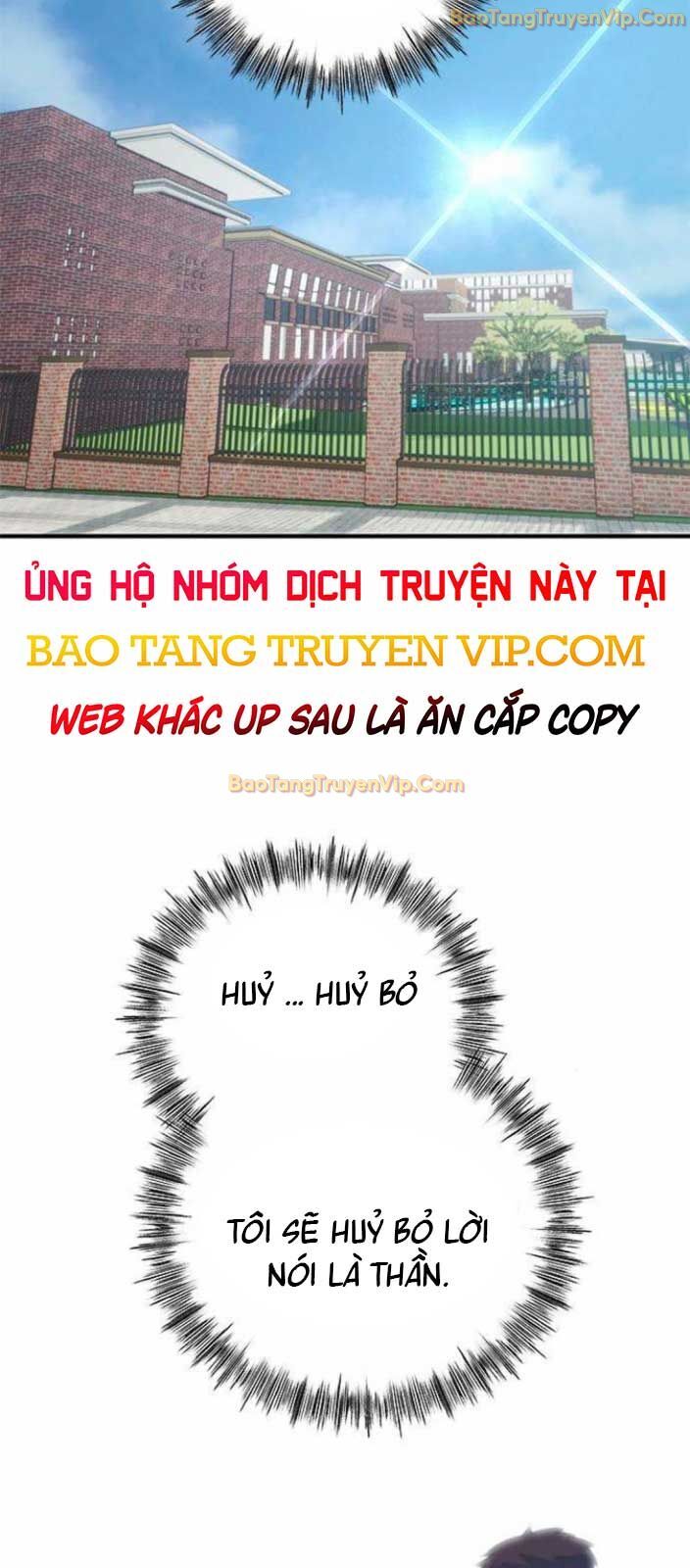 Tôi Bị Hiểu Lầm Là Siêu Sao Trên Sân Cỏ Chương 16 Ảnh 87