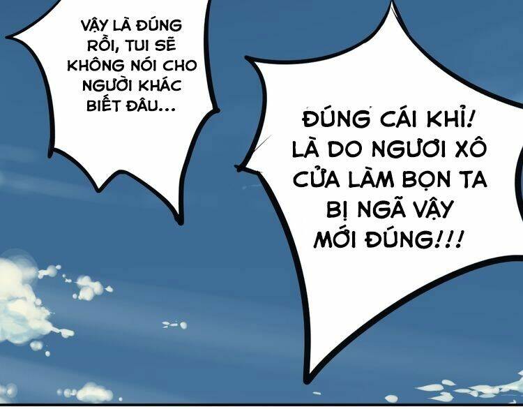 Bạch Lý Hành Giả Chương 5 Ảnh 50