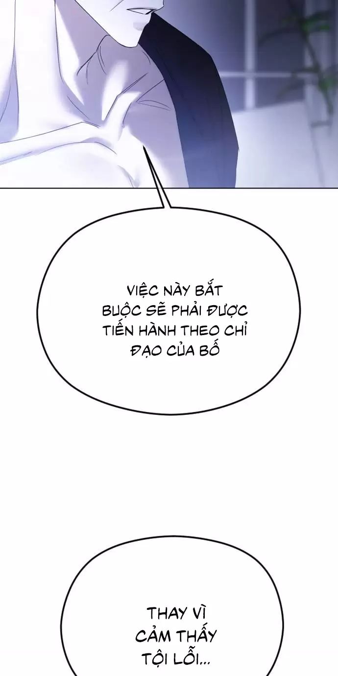 Kết Thúc, Tôi Muốn Thay Đổi Nó Chương 65 Ảnh 111
