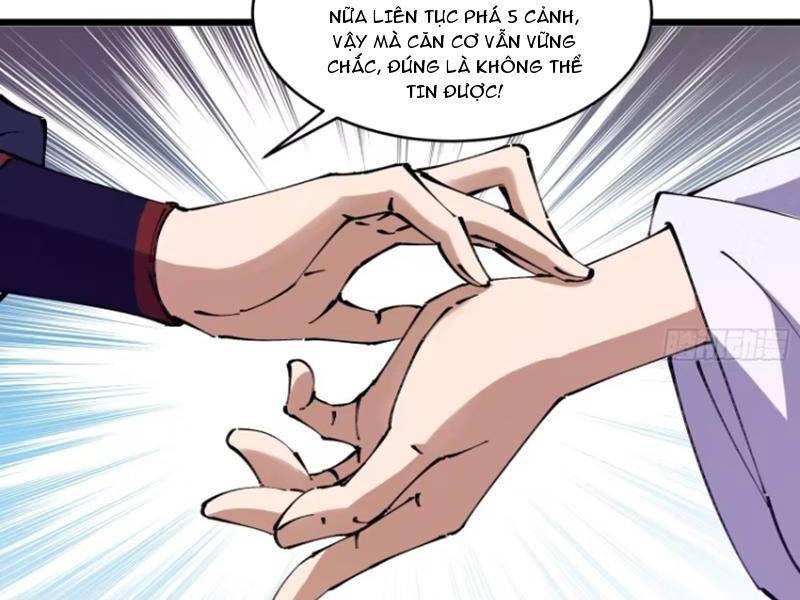 Đại Lão Tu Tiên Bắt Đầu Bằng Tâm Trí Chương 37 Ảnh 35