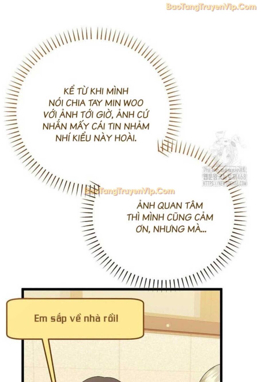 Nhà Soạn Nhạc Thiên Tài Đã Trở Lại Chương 56 Ảnh 73