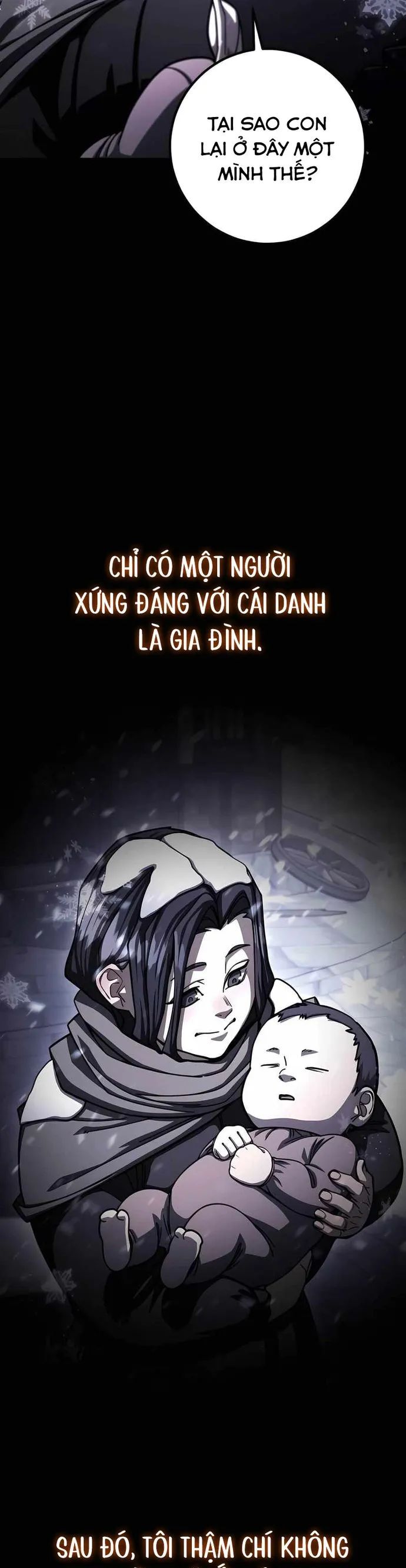 Tôi Dùng Búa Thần Giải Cứu Thế Giới Chương 101 Ảnh 41