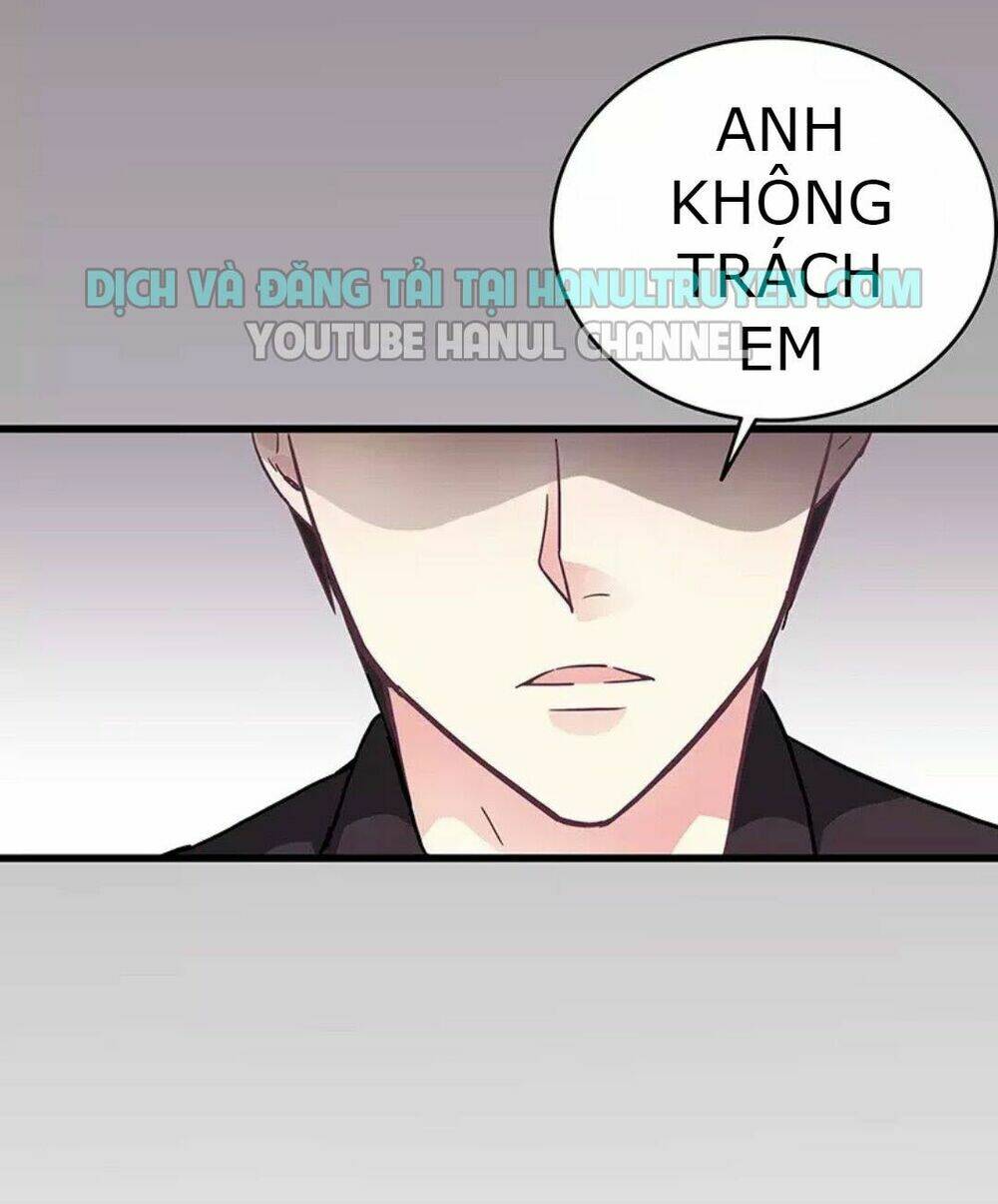 Lam Kiều Mấy Cố Chương 41 Ảnh 5