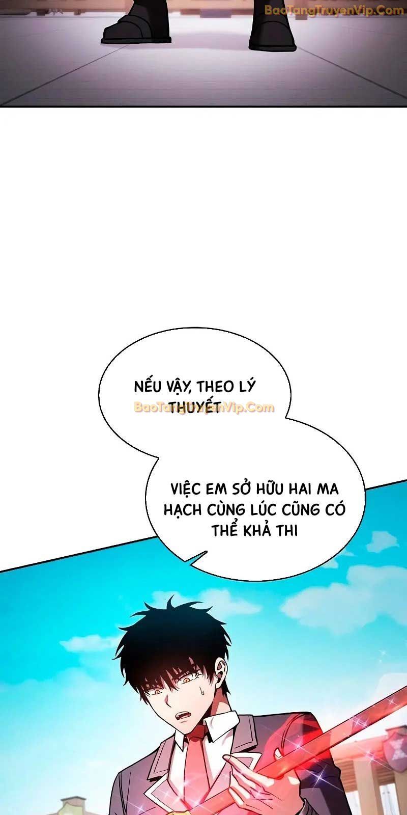 Kiếm Sĩ Thiên Tài Của Học Viện Chương 91 Ảnh 76
