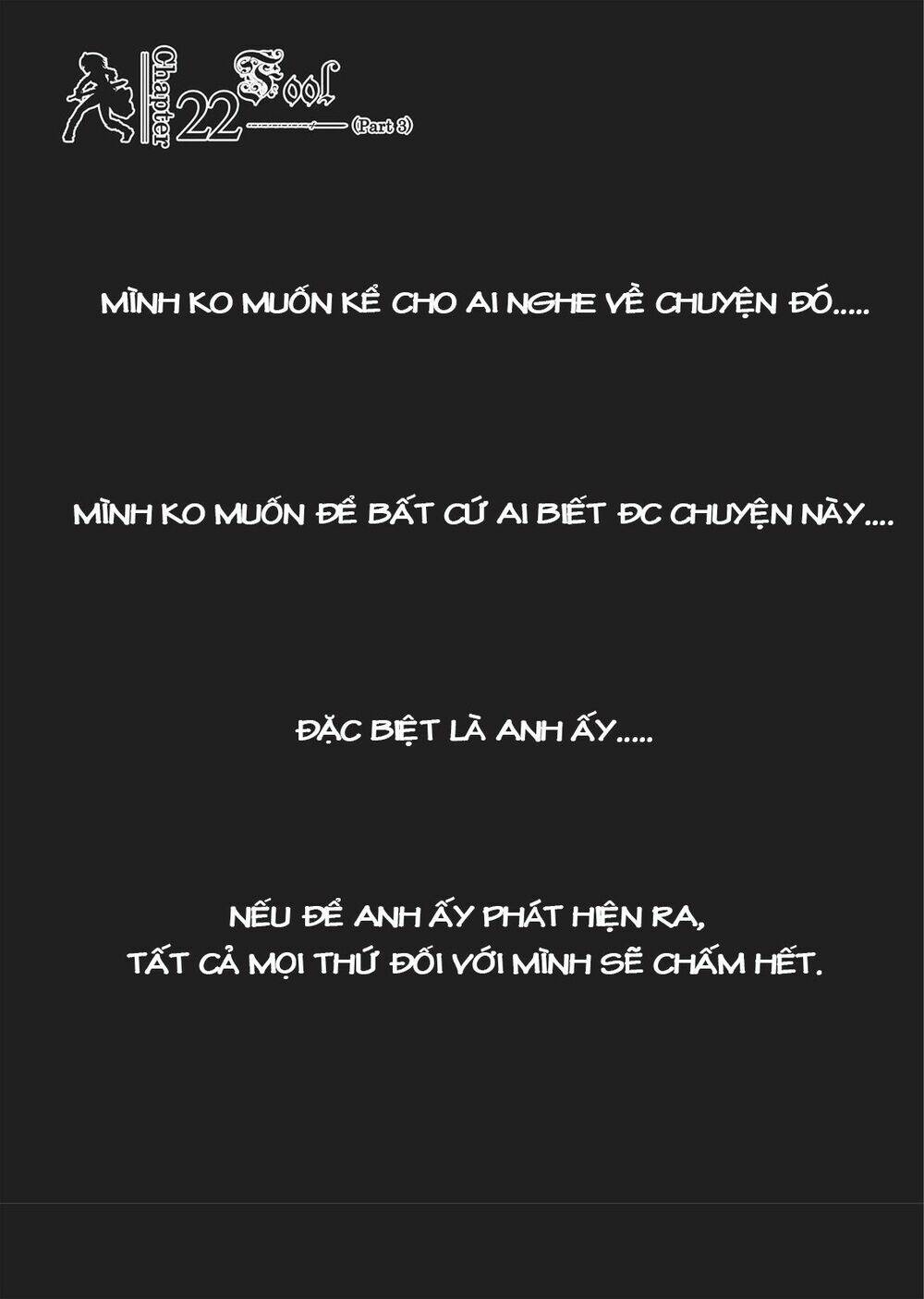 Seiken No Blacksmith Chương 22 Ảnh 3