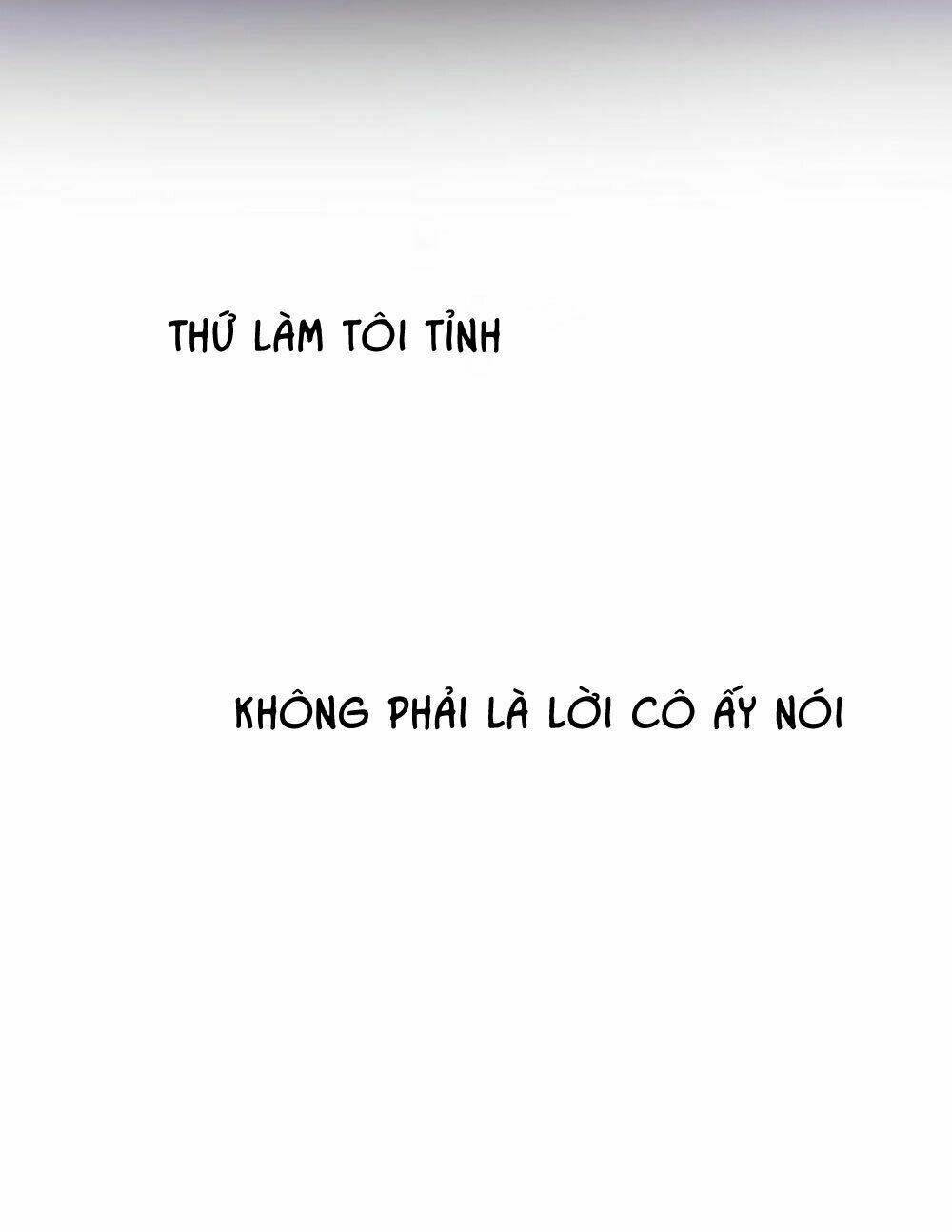 Tháng Sáu Kì Diệu Chương 60 Ảnh 36