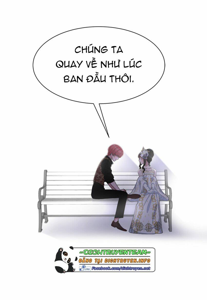 Con Gái Bảo Bối Của Ma Vương Chương 139 Ảnh 42