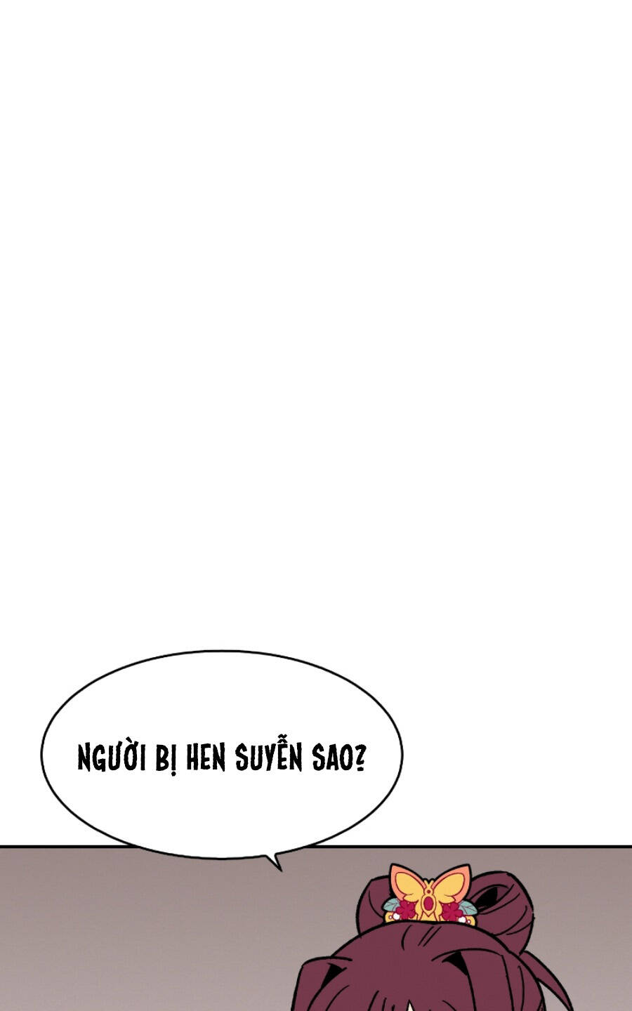 Scandal Đại Công Chúa Chương 15 Ảnh 36