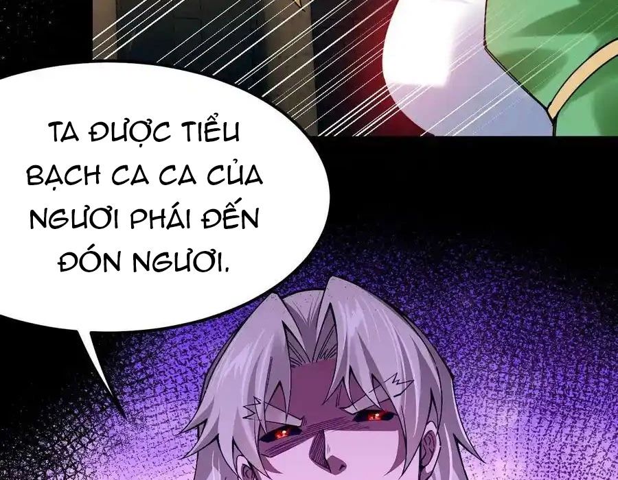 Sức Mạnh Của Kiếm Thần Chương 77 Ảnh 95