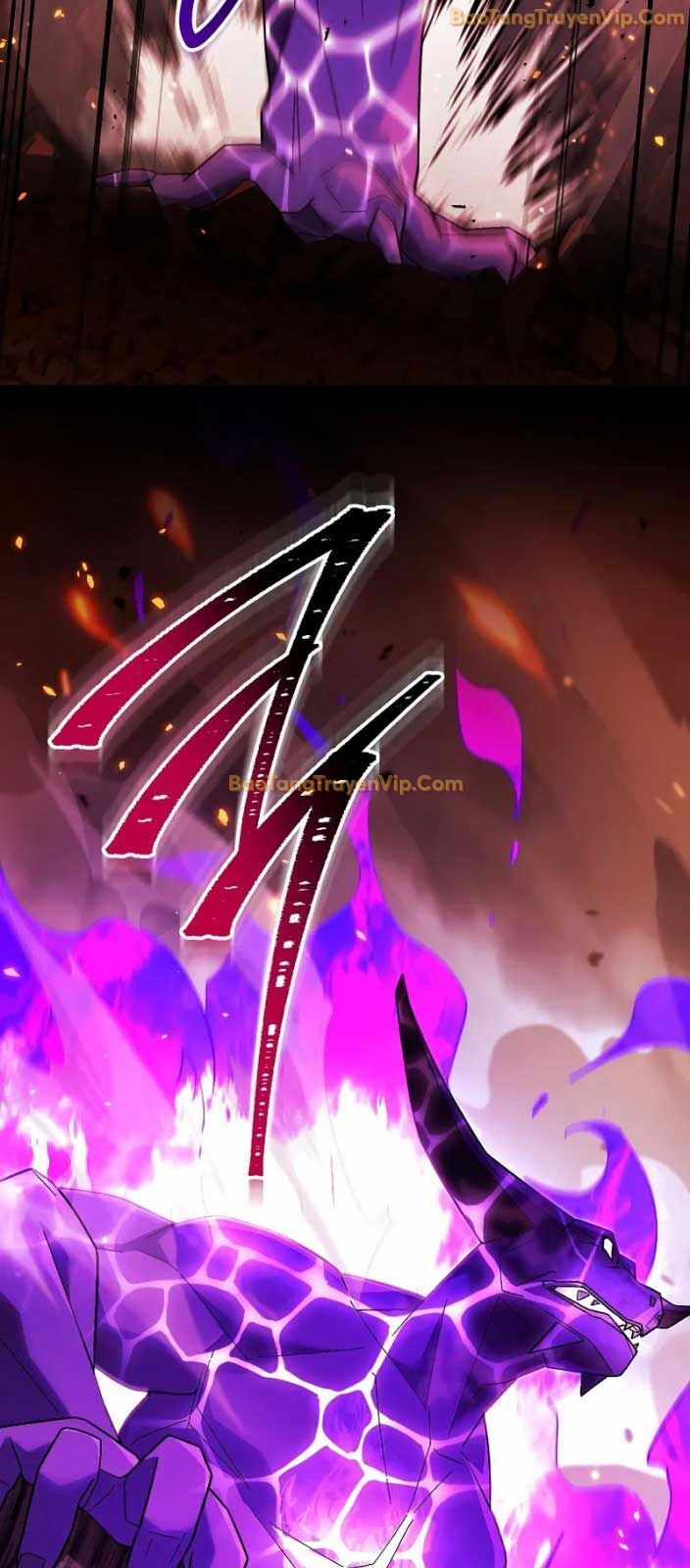 Anh Hùng Trở Lại Chương 116 Ảnh 29