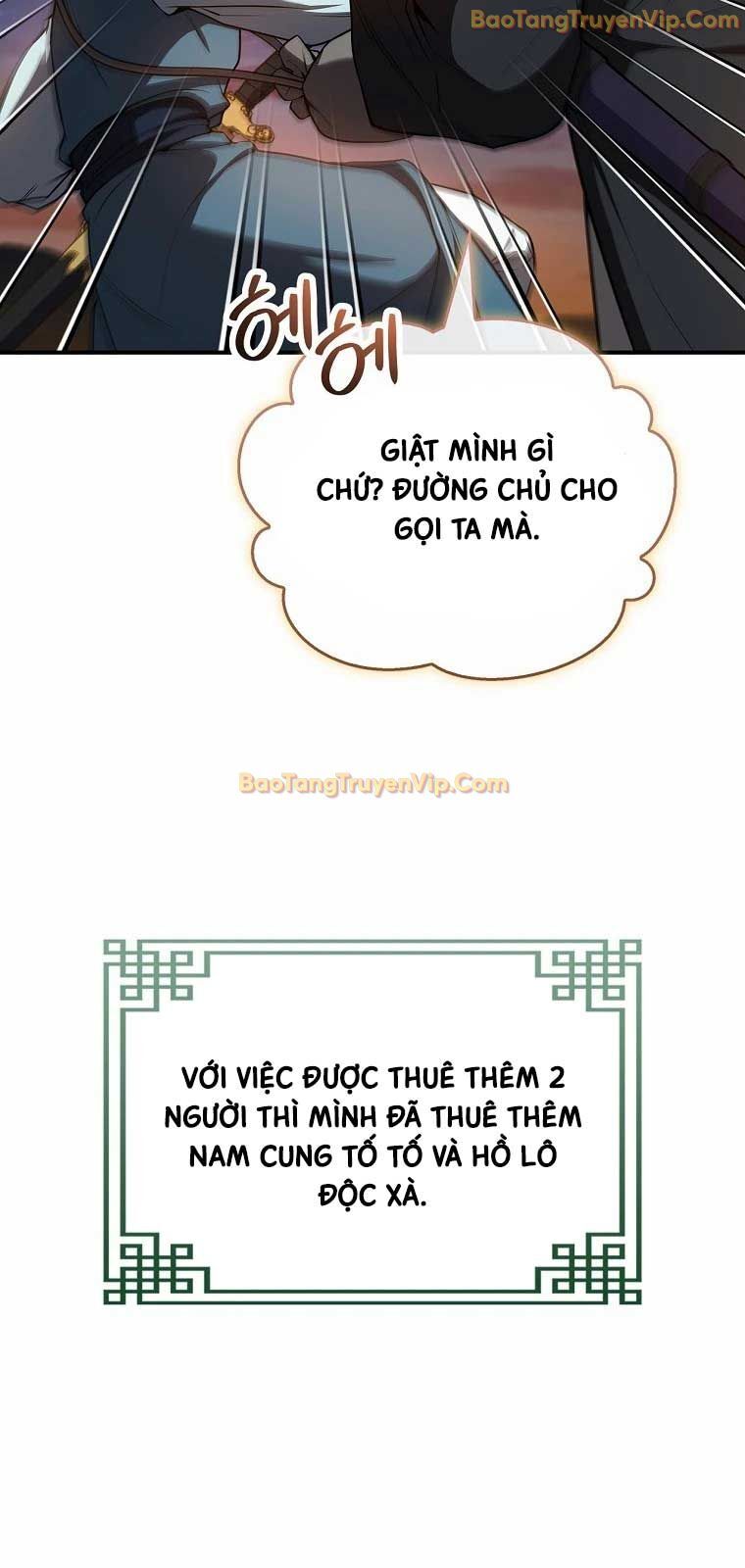 Chuyển Sinh Thành Tiêu Sư Chương 103 Ảnh 123