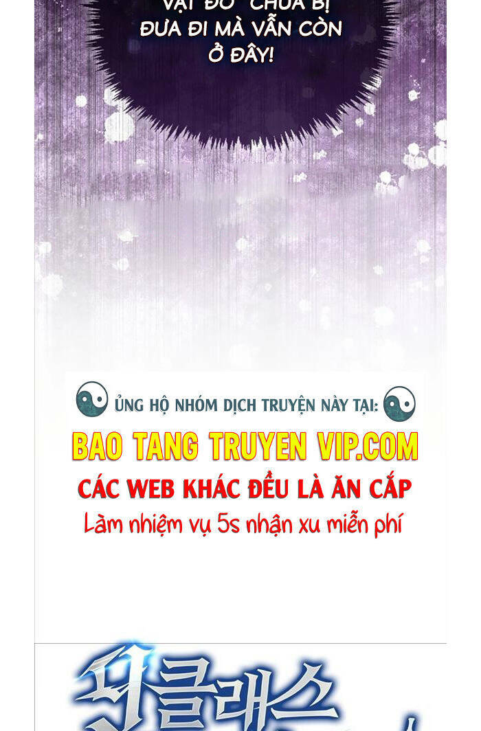 Kiếm Sư Cấp 9 Trở Lại Chương 19 Ảnh 54