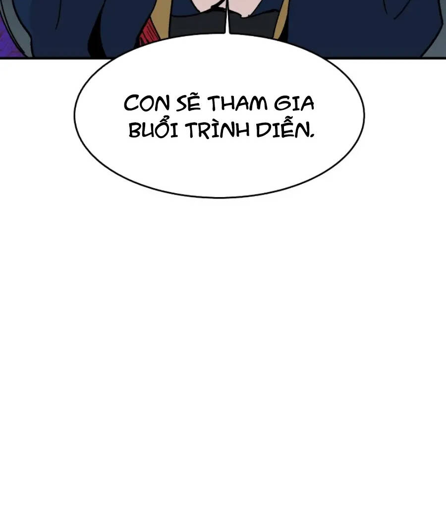 Scandal Đại Công Chúa Chương 12 Ảnh 58