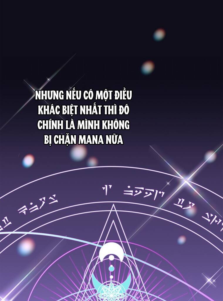 Tồn Tại Như Nàng Công Chúa Dã Chủng Chương 68 Ảnh 11