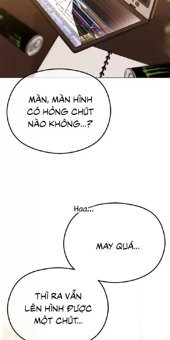 Kết Thúc, Tôi Muốn Thay Đổi Nó Chương 61 Ảnh 74
