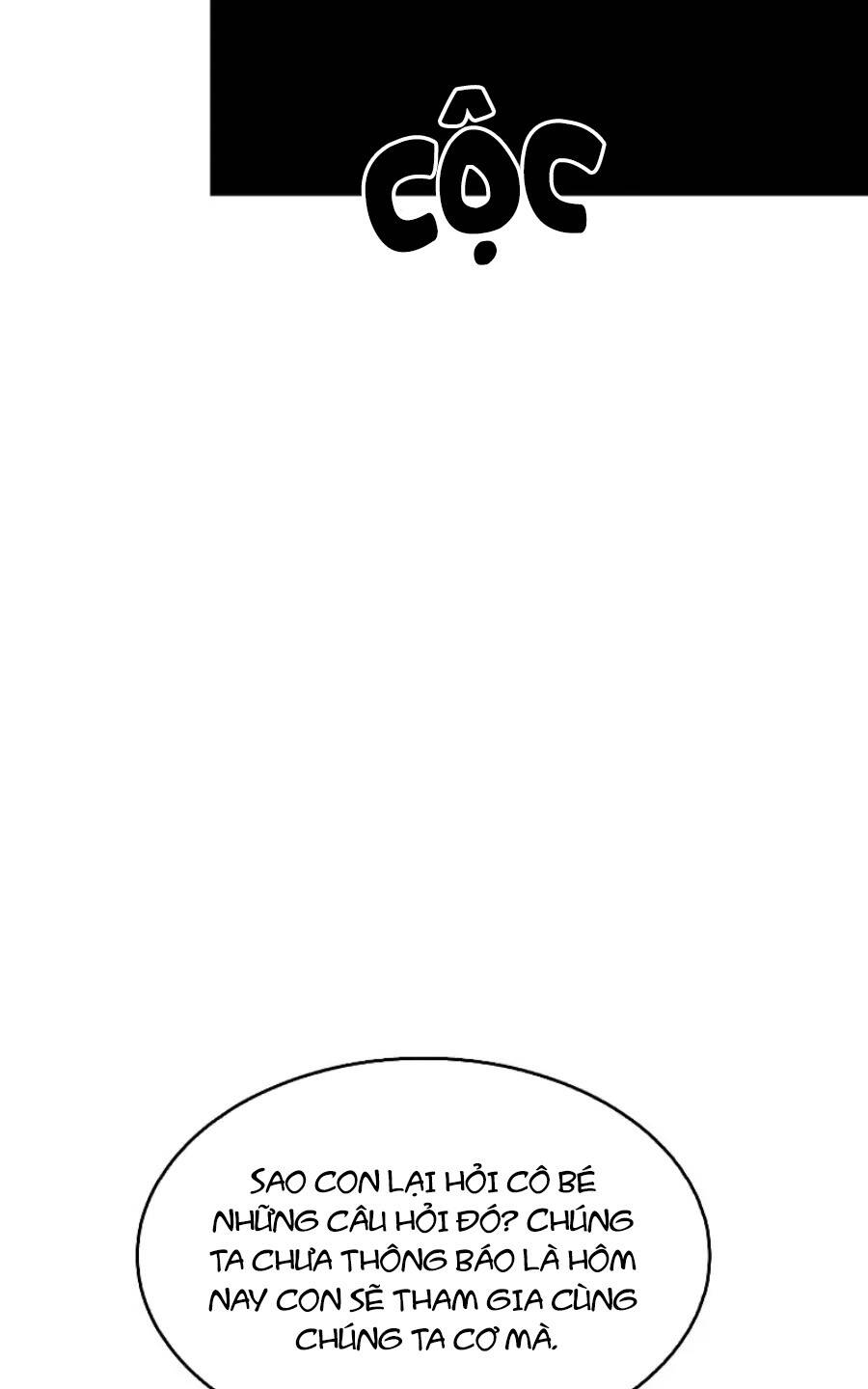 Scandal Đại Công Chúa Chương 13 Ảnh 50