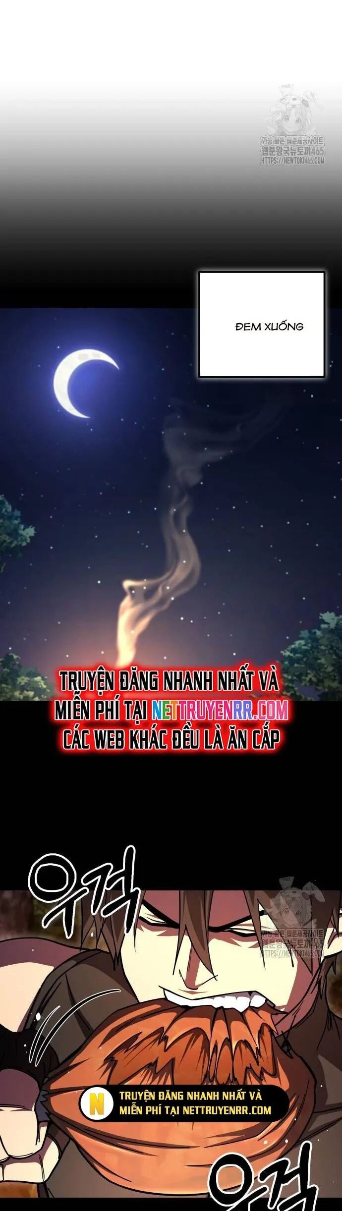 Tôi Dùng Búa Thần Giải Cứu Thế Giới Chương 102 Ảnh 56
