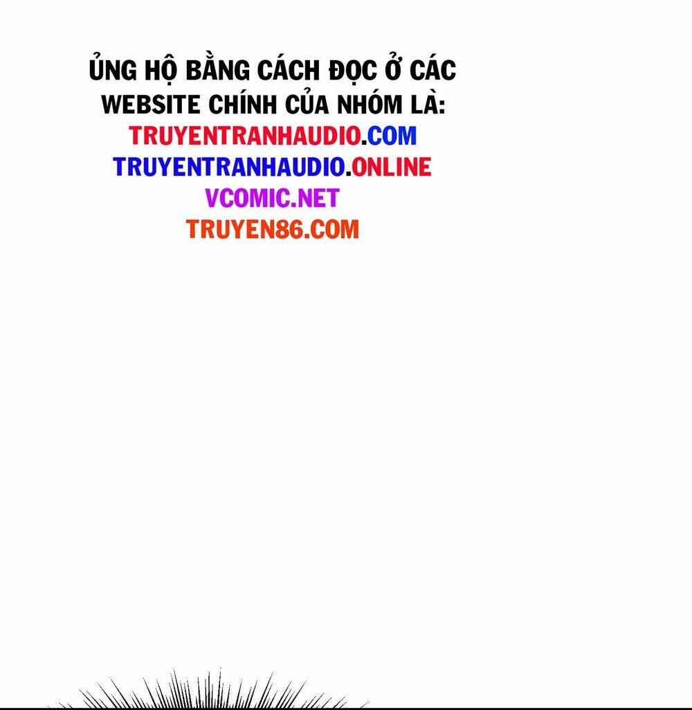 Bị Yêu Quái Bao Vây, Ta Vô Tình Nhặt Được Tiểu Ma Nữ?! Chương 3 Ảnh 78